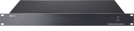 FV-200PS - Bộ Cấp Nguồn 24V DC trong hệ thống FV-200 hãng TOA