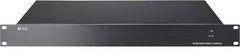 FV-200RF - Bộ Giao Tiếp Micro Chọn Vùng hãng TOA