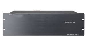 FV-248PA - Tăng Âm Công Suất 480W TOA