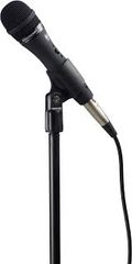 DM-270 AS - Micro điện động có dây TOA