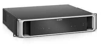 PRA-MPS3 - Bộ cấp nguồn đa năng Bosch