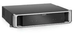 PRA-MPS3 - Bộ cấp nguồn đa năng Bosch