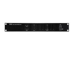 TOA DP-SP3 - Bộ xử lý loa kỹ thuật số