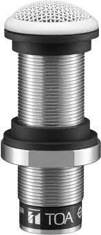 EM-600 - Micro Gắn Chìm Toa