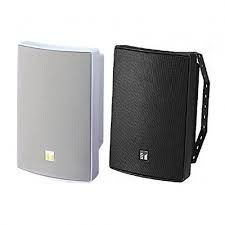 BS-1030W - Loa Hộp TOA 30W màu trắng