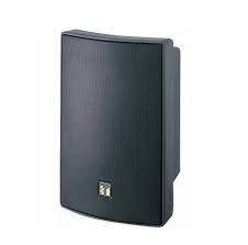 BS-P1030BIP1 - Loa hộp treo tường 30W TOA