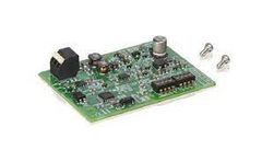 PVA-1WEOL Mô đun giám sát tuyến loa Bosch