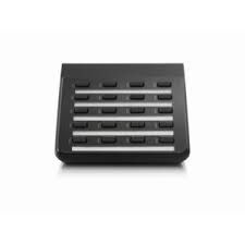 PVA-20CSE Bàn Phím Mở Rộng Cho Bàn Gọi