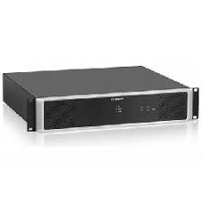 PVA-2P500 - Amply công suất Paviro Bosch