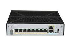 ASA5506-K9 Cisco ASA 5506-X with FirePOWER services, 8GE Data, 1GE Mgmt, AC, 3DES/AES