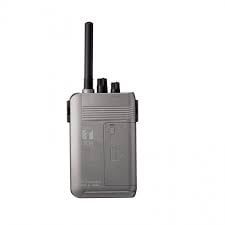 WT-2100 - Bộ thu di động Toa