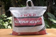 Hóa chất giảm điện trở đất GEM GW