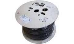 Cáp đồng trục RG6 Belden