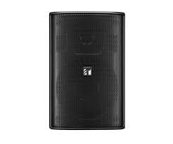 F-1000BT - Loa hộp phân tán rộng 15W có biến áp hãng TOA