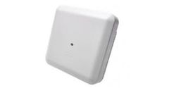 AIR-AP2802I-C-K9C Cisco Aironet wireless 2800 Series Access Point