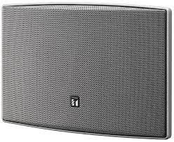 BS-1034S - Loa Hộp Treo Tường 10W hãng TOA