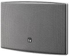 BS-1034S - Loa Hộp Treo Tường 10W hãng TOA