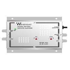 Khuếch đại Winersat WIA-860i