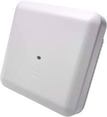 AIR-AP2802I-CK910 Cisco Aironet wireless 2800 Series Access Point