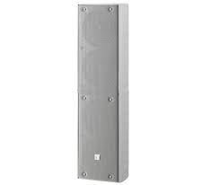 TZ-406WWP - Loa Cột Chịu Nước 40W Màu trắng TOA
