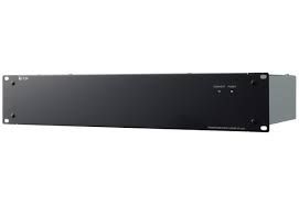 VP-2064 - Tăng âm công suất 4 x 60W Toa