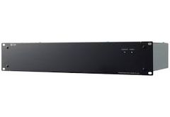 VP-2064 - Tăng âm công suất 4 x 60W Toa