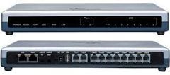 GXE5028-8-74-28: Tổng đài IP 8 vào 74 máy lẻ analog 28 máy lẻ VoIP