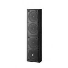 TZ-P406BIP1 - Loa cột 40W TOA màu đen