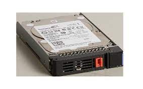 902-S350-0000 Ruckus SmartZone 300 1.2 TB Hard Disk Drive