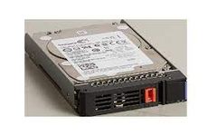 902-S350-0000 Ruckus SmartZone 300 1.2 TB Hard Disk Drive