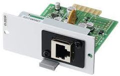 VX-200XR - Module đầu vào micro chọn vùng