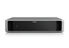 DCNM-APS2 Bộ điều khiển trung tâm và cấp nguồn hệ thống Bosch