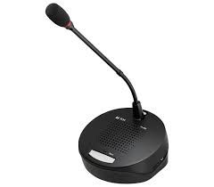 TS-682L AS - Máy đại biểu cần dài Toa