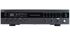 A-3212DMZ-AS - Tăng âm số liền Mixer với MP3 và Zones hãng TOA