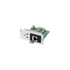 VX-200XI - Module đầu vào chọn âm thanh có đầu vào mở rộng Toa