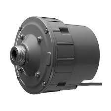 TOA TU-631M - Củ Loa 30W