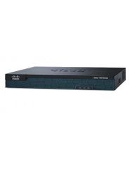 C1921-4SHDSL-EA/K9 Cisco 1921 Integrated Services Router