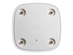 C9115AXE-S Cisco Catalyst 9115 Series Access Point