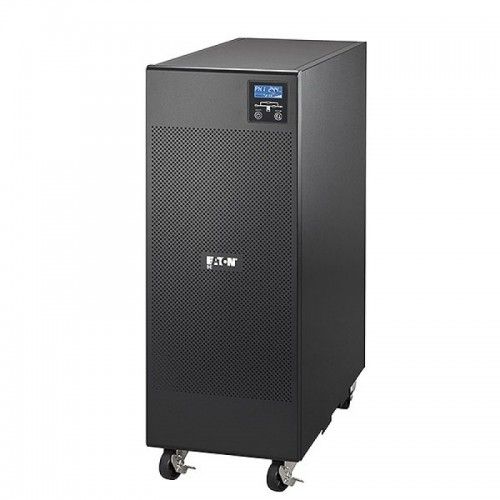 UPS EATON ONLINE DOUBLE CONVERSION - 9E10KI