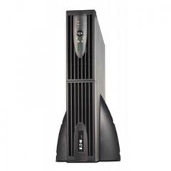 UPS EATON 5130 ONLINE FOR SERVER 3000VA