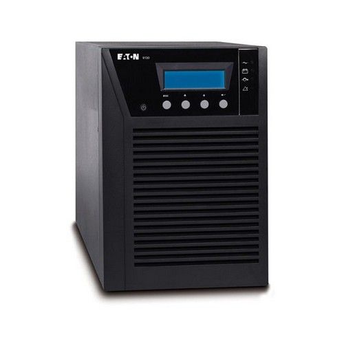 UPS EATON 9130 Online Double Conversion 3000VA