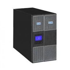 UPS EATON 9PX Online Double Conversion - 9PX8KIRT