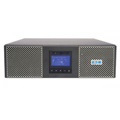 UPS EATON 9PX Online Double Conversion - 9PX5KIRT