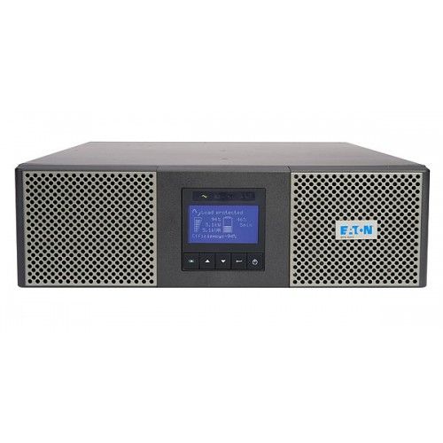 UPS EATON 9PX Online Double Conversion - 9PX6KIRT