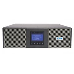 UPS EATON 9PX Online Double Conversion - 9PX6KIRT