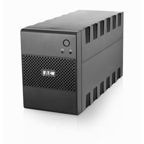 UPS EATON LINE INTERACTIVE - 5L650UNI