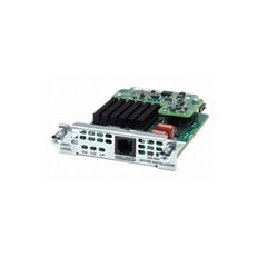 Card Router Cisco EHWIC-VA-DSL-A