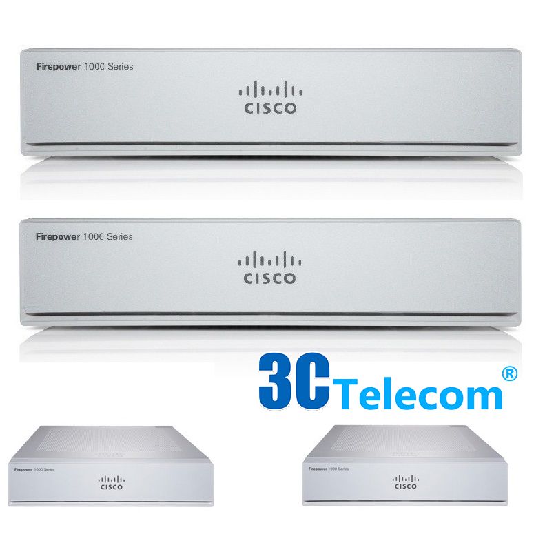 cisco fpr 1010 cisco fpr 1010