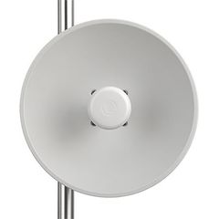 Thiết bị truyền dẫn Cambium ePMP 5 GHz C050900C061A no cord