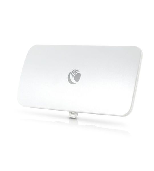 Point to Point Cambium Force 300-16 5 Ghz, 500 Mbps, 16 dBi